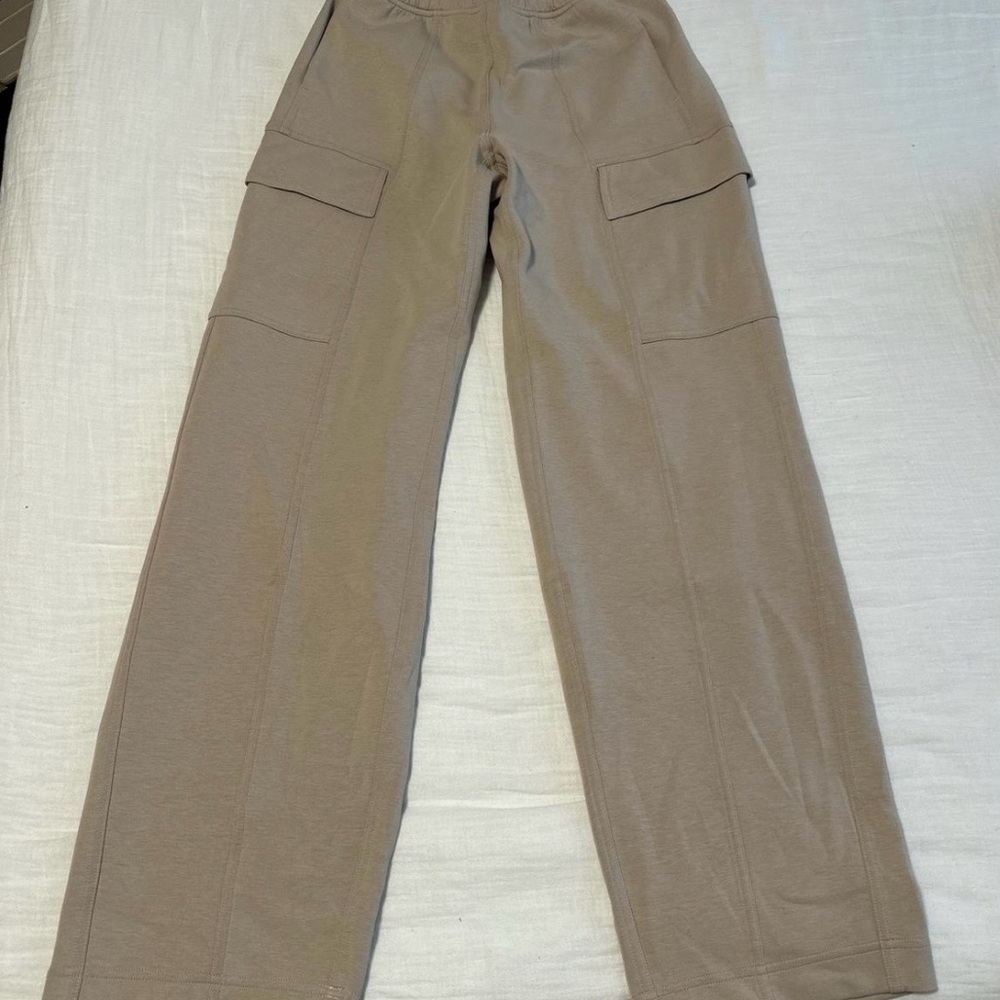 lululemon Pants